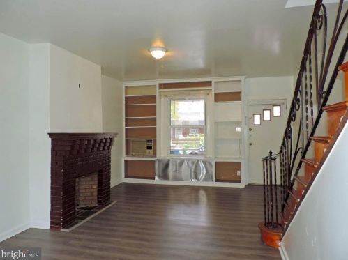 4312 Devereaux, Philadelphia PA 19135-3515 exterior