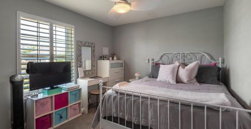 1413 Haddington Dr, Folsom CA 95630-5311 exterior