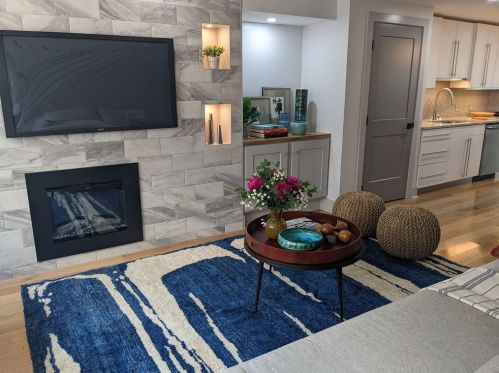 1927 Mary St, Pittsburgh PA  15203-2016 exterior