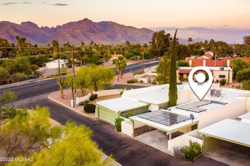 6373 Orange Tree Dr, Tucson, AZ 85704-3953