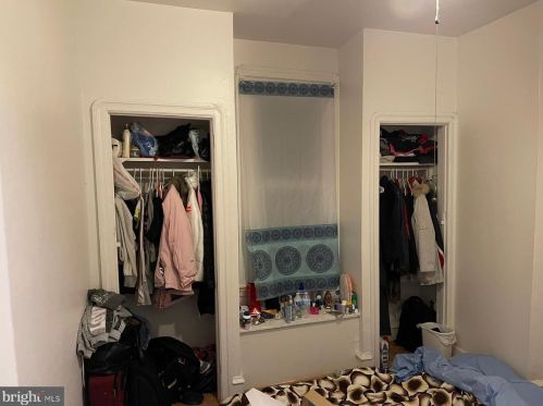 3647 Frankford Ave, Philadelphia PA 19134-2131 exterior