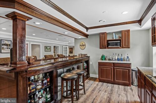 42 Jasmine Rd, Lumberton Township NJ 08048-5285 exterior