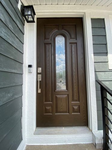 596 Euclid Ave, Elmhurst IL  60126-4336 exterior