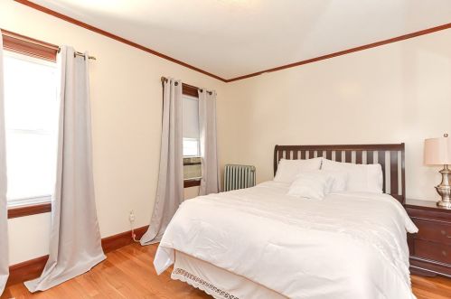 4765 Washington St, Boston MA exterior