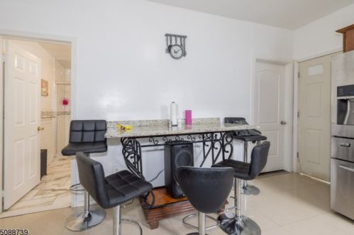 317 Madison Ave, Paterson NJ 07524-2622 exterior