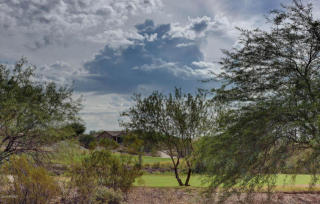 41341 Laurel Valley Ct, Phoenix, AZ 85086-1279