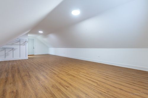 2730 Christiana Ave, Chicago IL  60623-4611 exterior