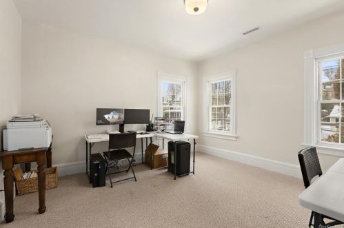 245 Claremont Ave, Mount Vernon NY 10550-1601 exterior