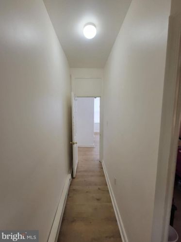 3535 8th St, Philadelphia PA 19140-4418 exterior