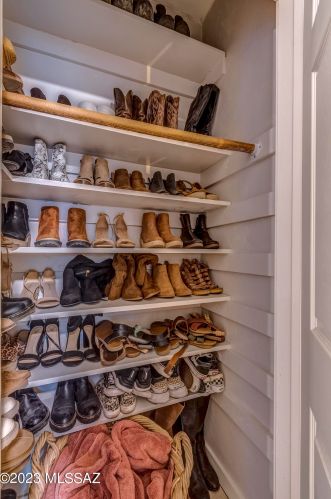 2352 Jefferson Ave, Tucson AZ  85711-6635 exterior