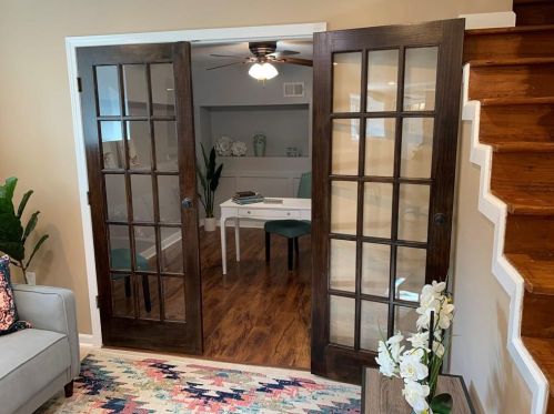 2204 Cloverdale Dr, Atlanta GA  30316-2722 exterior