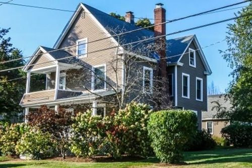 70 Warren Ter, Springfield, MA 01106-1350