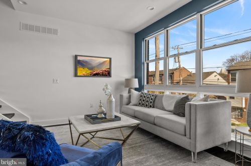 662 13 St, Philadelphia PA 19123-0024 exterior