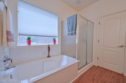 354 Camino Lomas, Tucson AZ 85704-6977 exterior