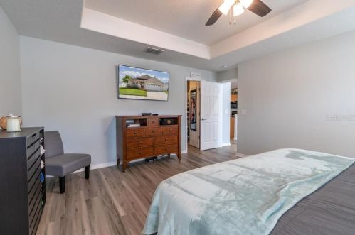 2722 Braddock St, Tampa FL 33607-1107 exterior