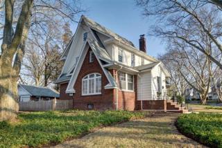 75 Plymouth Ave, Maplewood, NJ 07040-2319