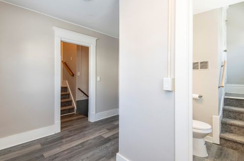 3812 Roberts St, Milwaukee WI  53208-1841 exterior