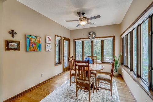 13684 Dunbar Way, Saint Paul MN 55124-5246 exterior