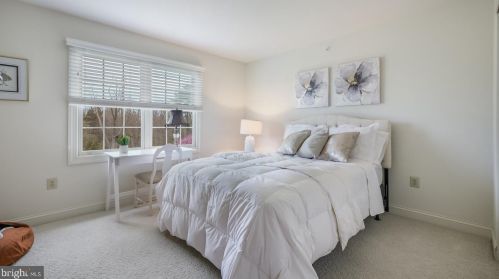 2706 Dillon Dr, Jamison PA 18929-1259 exterior