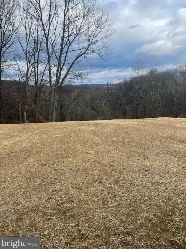 1138 Peach Mountain Rd, Primrose PA  17901-8444 exterior