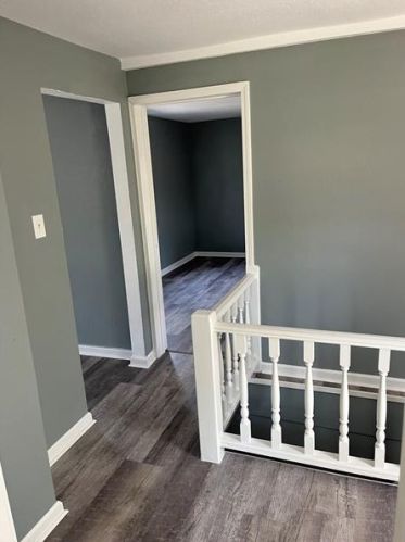 882 Center Rd, Pittsburgh PA  15239-1962 exterior