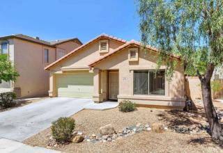 2510 Gambit Trl, Phoenix AZ  85085-4745 exterior