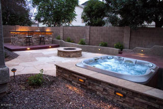 1926 Patrick Ln, Phoenix, AZ 85024-2481