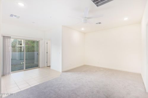 8185 22nd Dr, Phoenix AZ  85021-7712 exterior