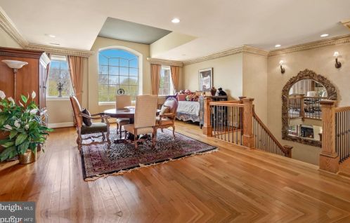 11300 Glen Rd, Rockville MD 20854-1849 exterior