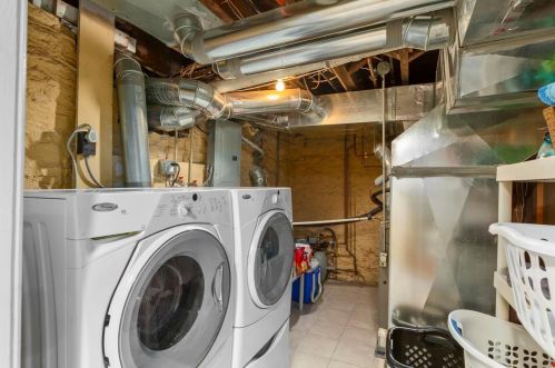 1424 Mississippi Ave, Saint Louis MO 63104-2533 exterior