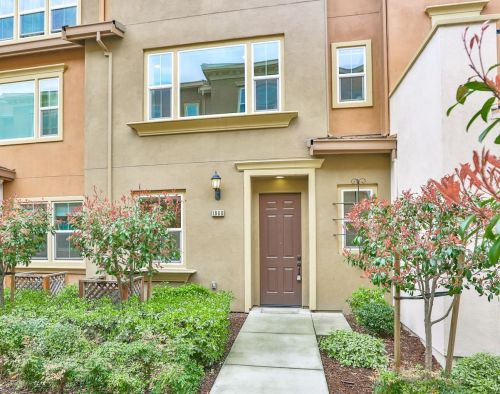 1968 Lee Way, Milpitas, CA 95035-9015