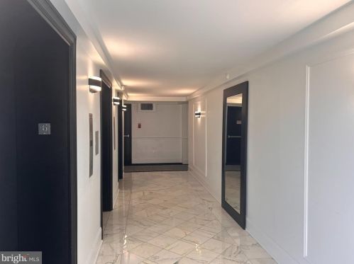 2001 Hamilton St, Philadelphia PA  19130-4298 exterior