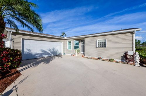 3824 Hydrilla Ct, Fort Pierce, FL 34952-3153