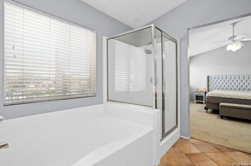 44601 Crestwood Cir, Temecula CA 92592-1837 exterior