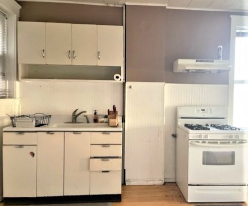 2333 Hoyne Ave, Chicago IL 60643-1816 exterior