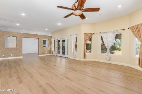 16402 40 Pl, Phoenix AZ 85050-8973 exterior