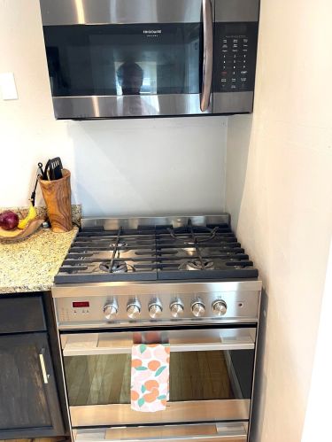 2757 76th St, Milwaukee WI  53219-2824 exterior