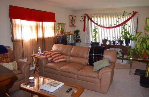 1018 Raynor Ave, Joliet IL 60435-4547 exterior