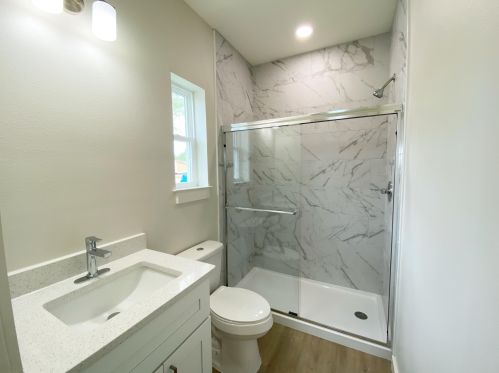 255 Renoir Rd, Defuniak Springs FL 32433-7790 exterior