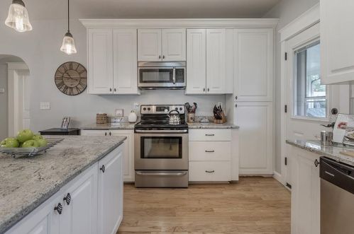 206 Cayuga St, Tampa FL 33603-4166 exterior