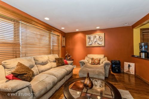 11612 Bishop St, Chicago, IL 60643-5023