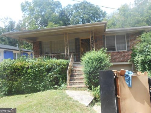 74 Chappell Rd, Atlanta, GA 30314-2579