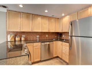 5453 Rowland Rd, Hopkins MN  55343-4397 exterior