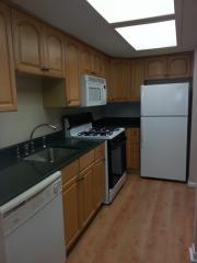 1725 Toomey Rd, Austin TX  78704-1033 exterior