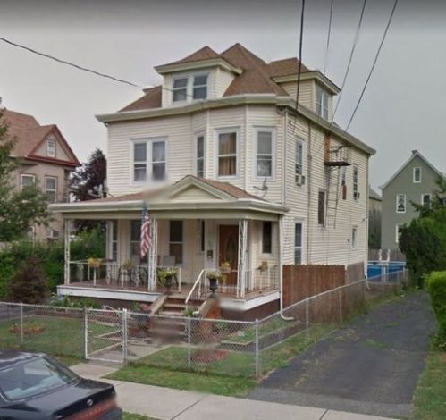 246 Highland Ave, Passaic Park, NJ 07055-8604