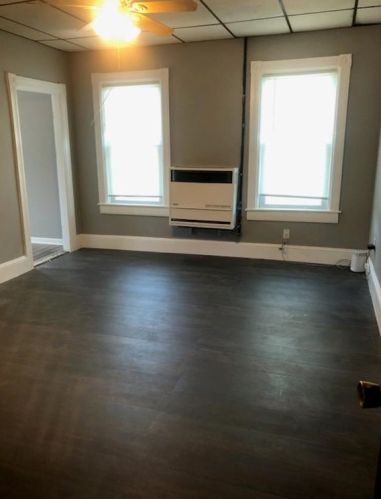 212 1st Ave, Woonsocket, RI 02895-4179