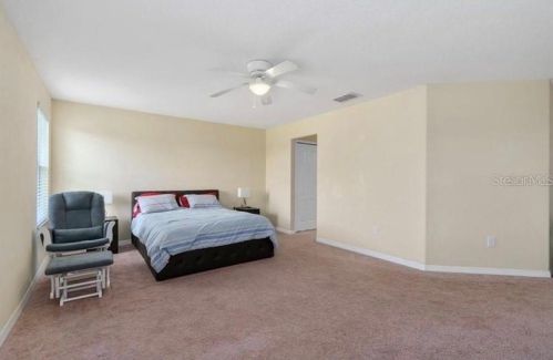 2853 Adelaide Ct, Orlando FL  32824-4289 exterior