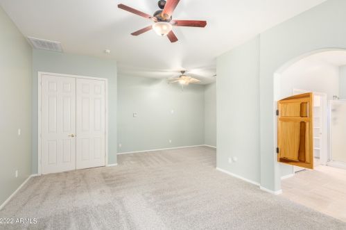 4433 Cottontail Rd, Phoenix AZ  85086-1447 exterior