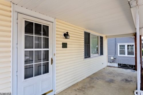 115 Boyle Ave, Paterson, NJ 07512-2712