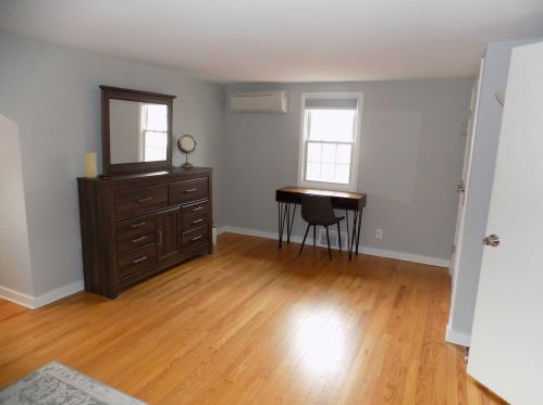 26 Alden Rd, Poughkeepsie NY 12603-4019 exterior